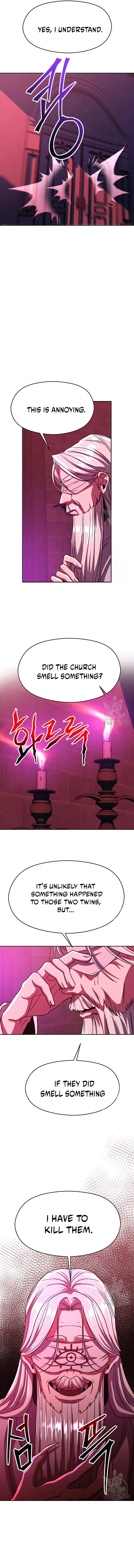 Page 3 of Chapter 80