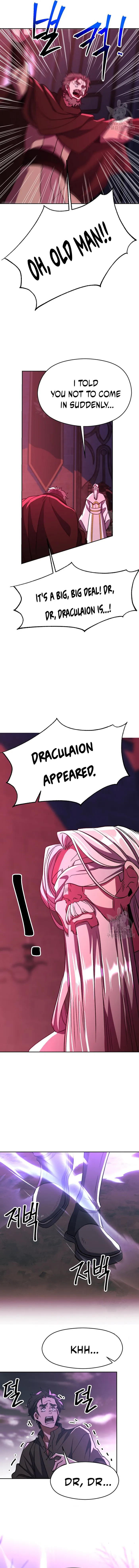Page 4 of Chapter 80