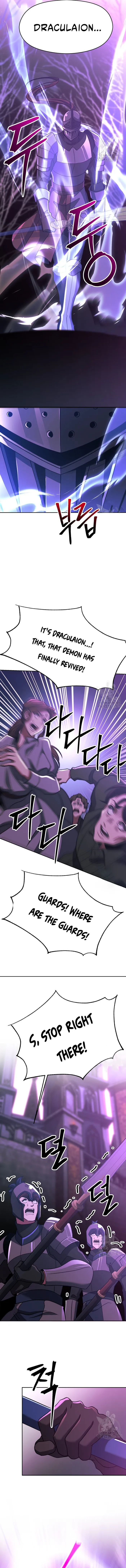 Page 5 of Chapter 80