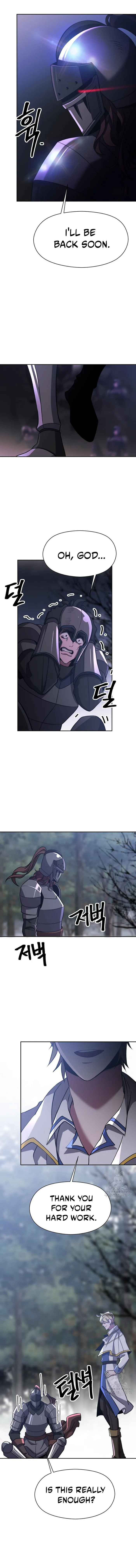 Page 7 of Chapter 80