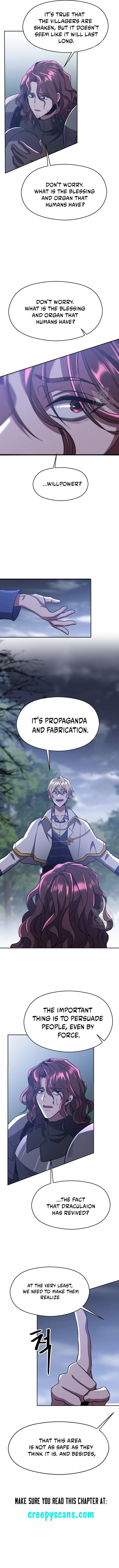 Page 8 of Chapter 80