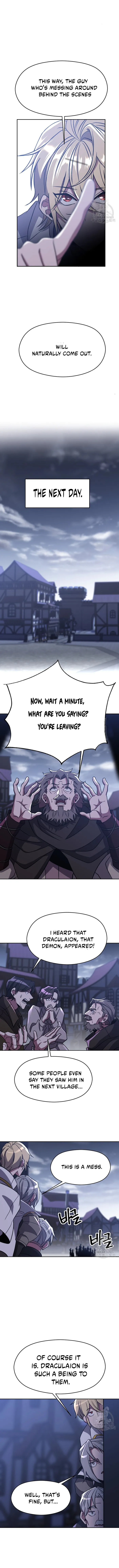 Page 9 of Chapter 80