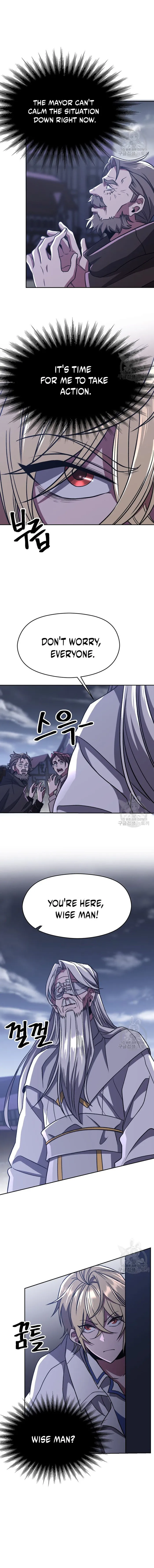 Page 10 of Chapter 80