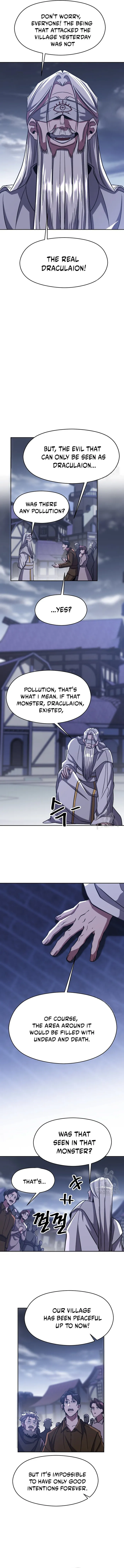 Page 11 of Chapter 80