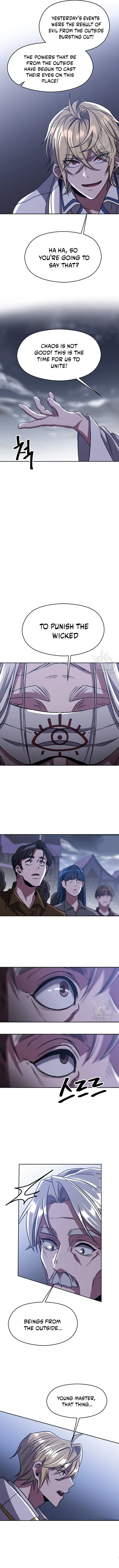 Page 12 of Chapter 80