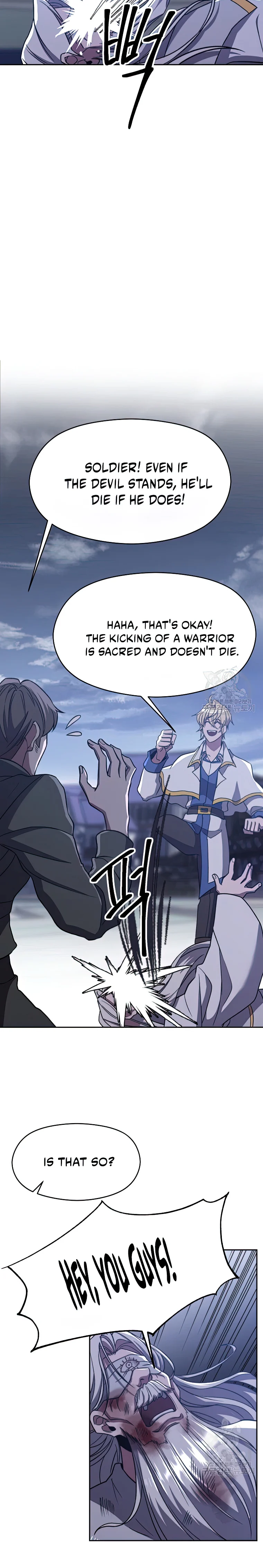 Page 12 of Chapter 81
