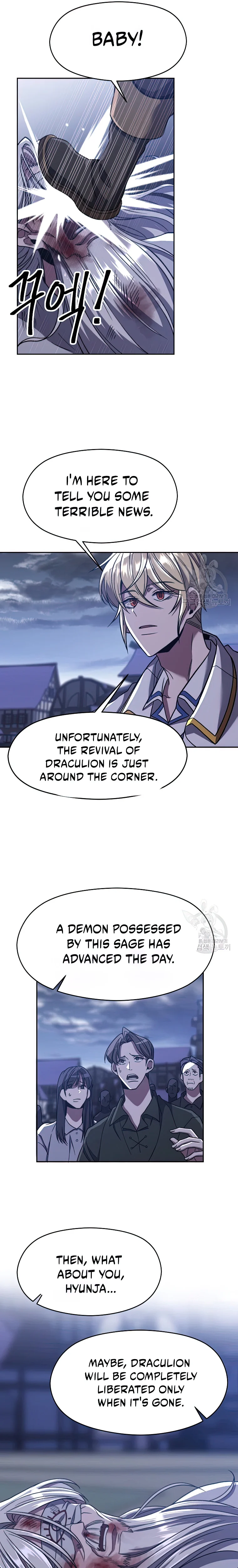 Page 13 of Chapter 81