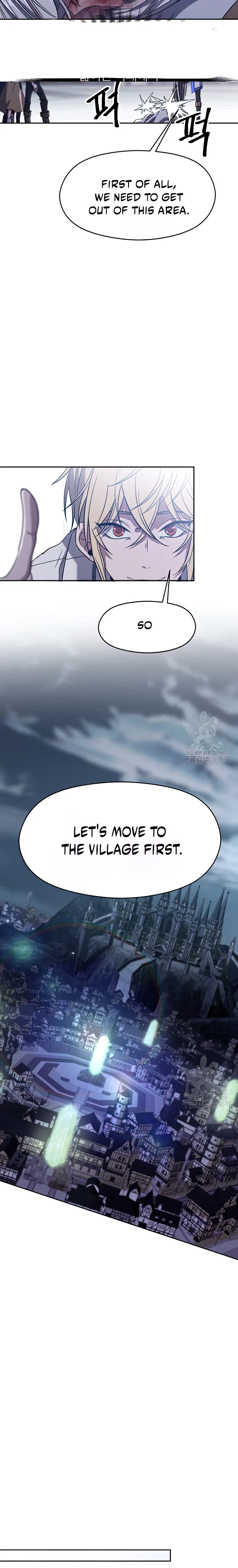 Page 14 of Chapter 81