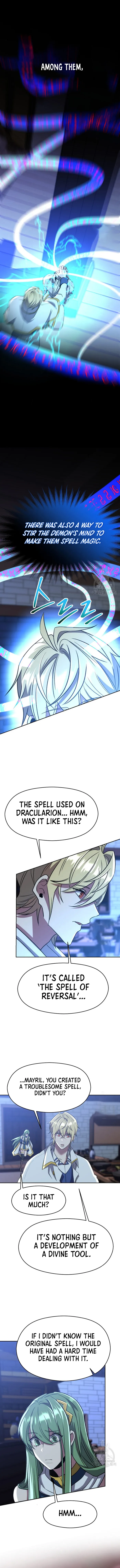 Page 3 of Chapter 82