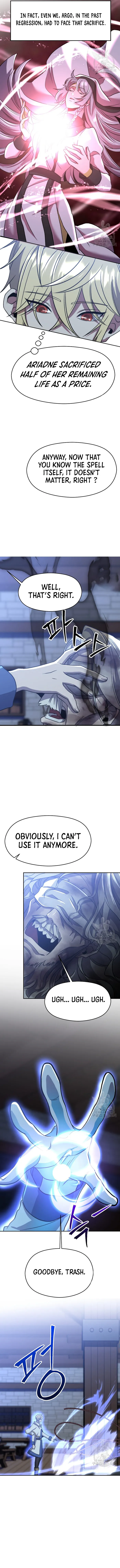 Page 4 of Chapter 82