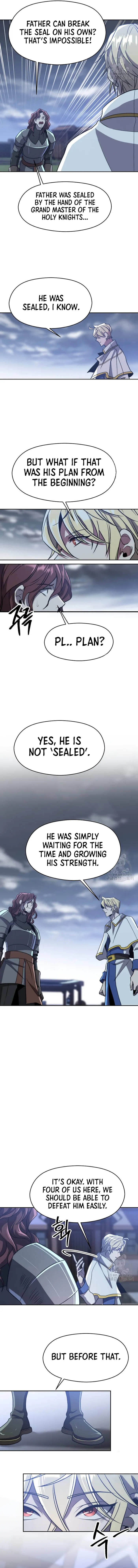 Page 6 of Chapter 82