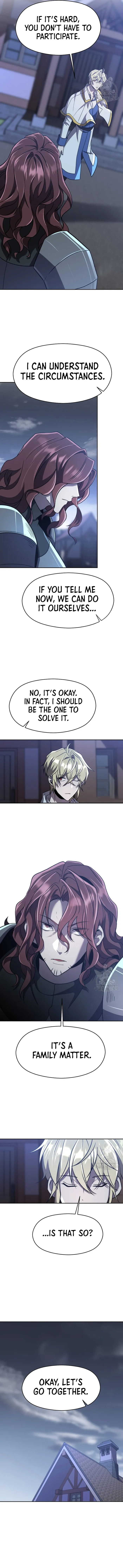 Page 7 of Chapter 82
