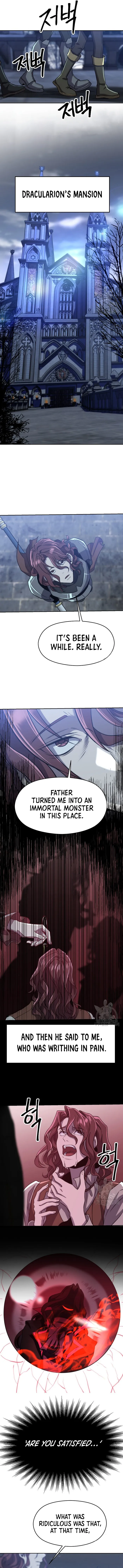Page 8 of Chapter 82
