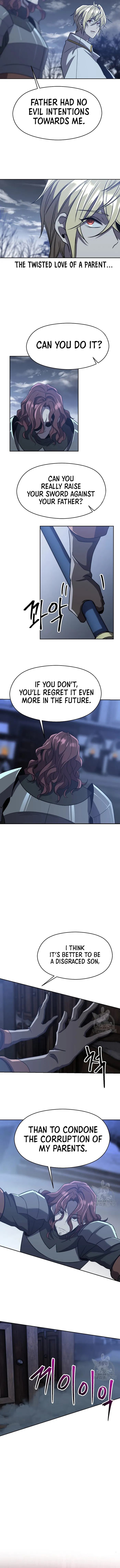 Page 9 of Chapter 82