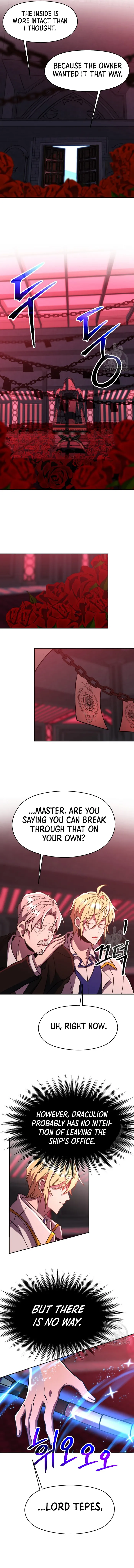Page 10 of Chapter 82