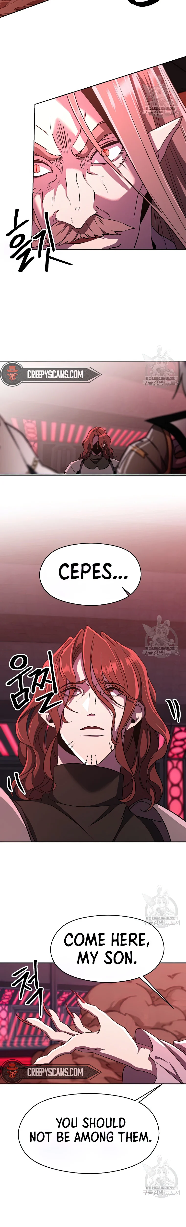 Page 2 of Chapter 83