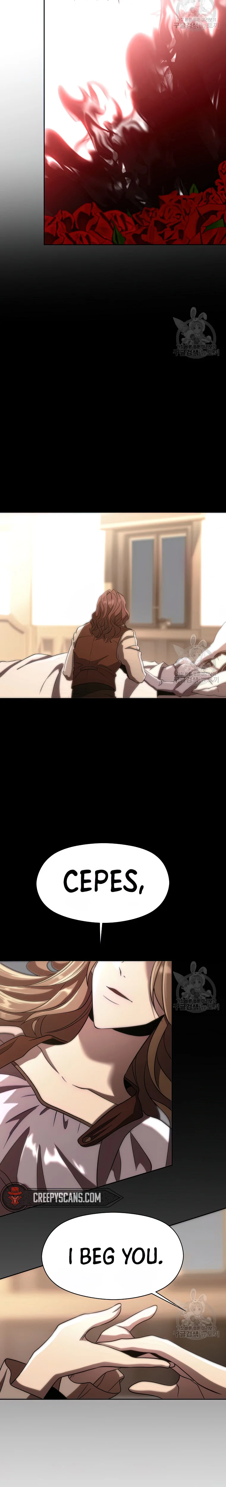 Page 8 of Chapter 83