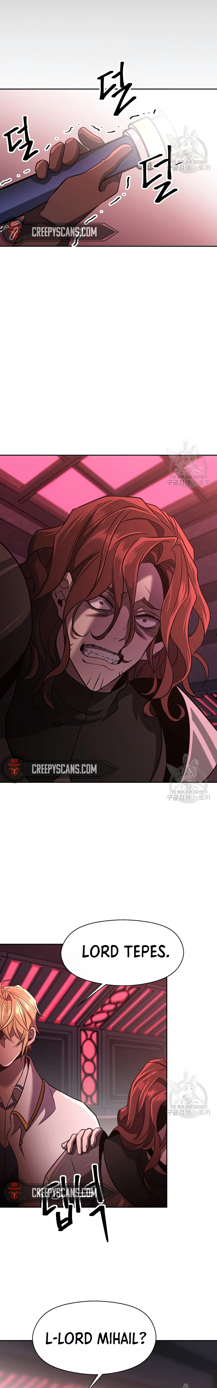 Page 9 of Chapter 83