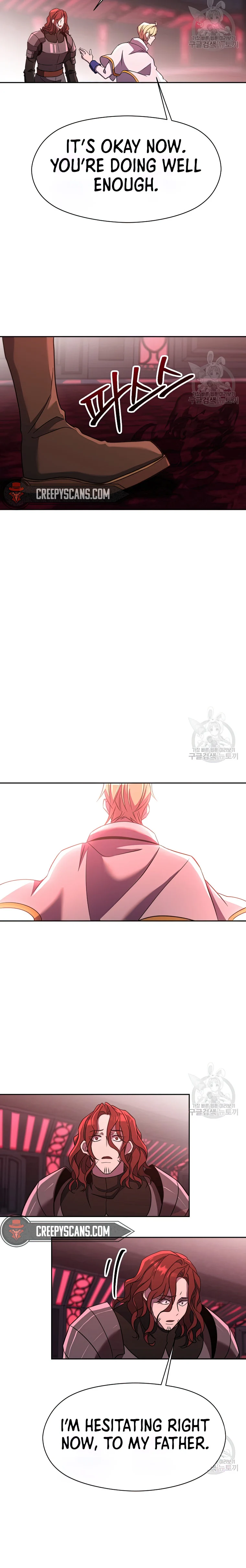Page 10 of Chapter 83