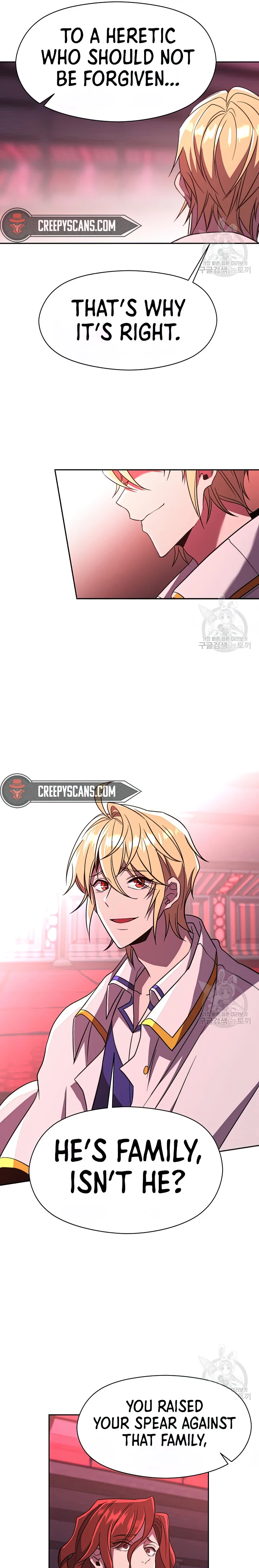 Page 11 of Chapter 83