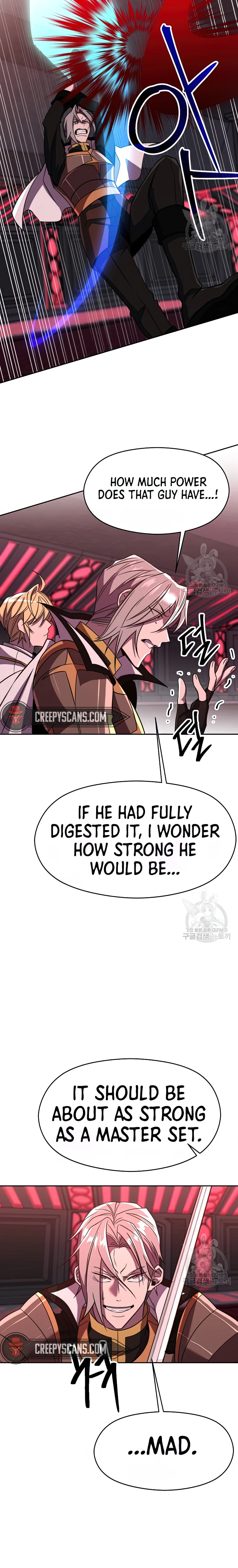 Page 18 of Chapter 83
