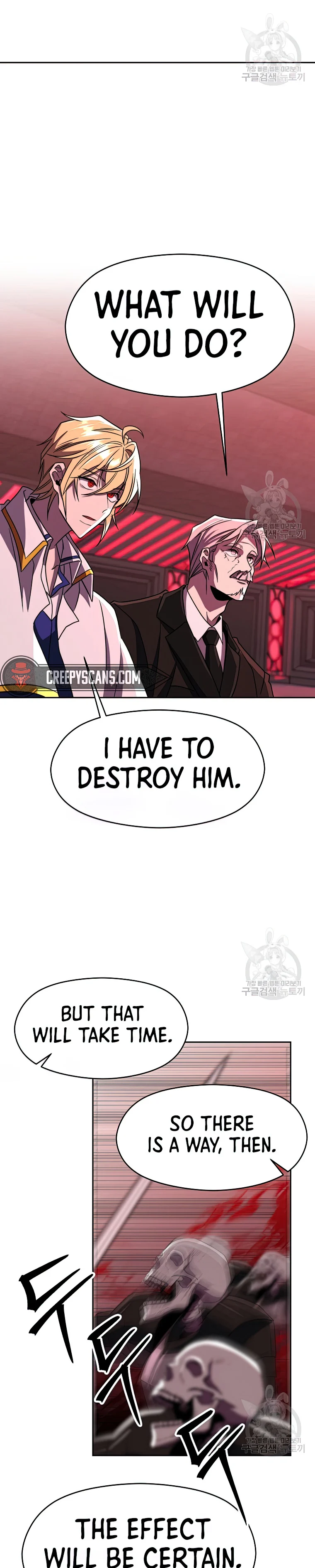 Page 19 of Chapter 83
