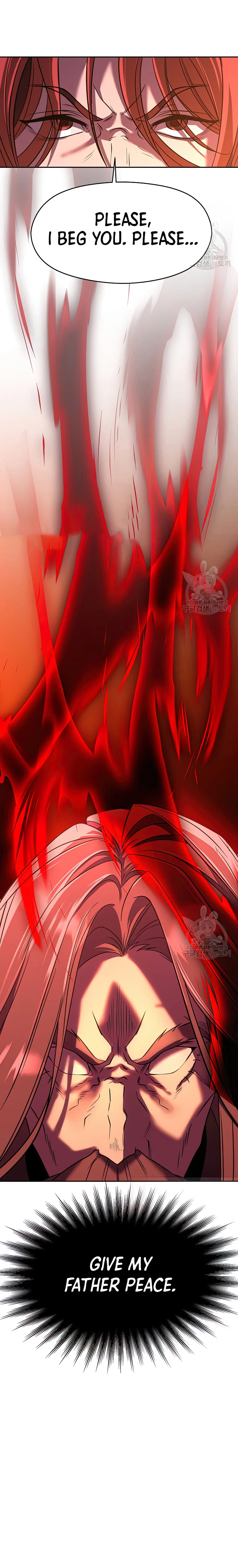 Page 22 of Chapter 83