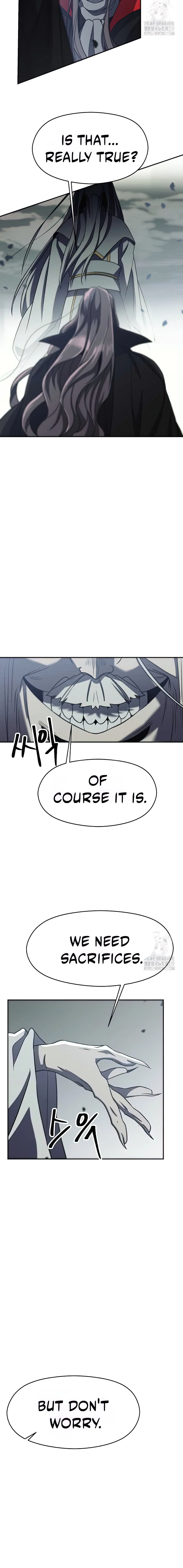 Page 2 of Chapter 84