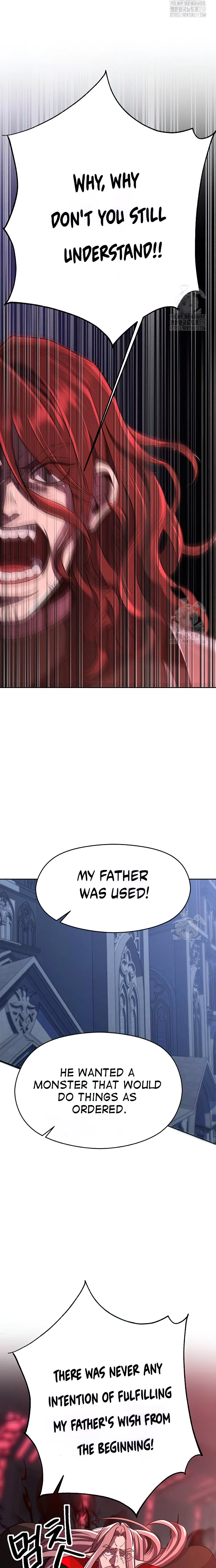 Page 7 of Chapter 84