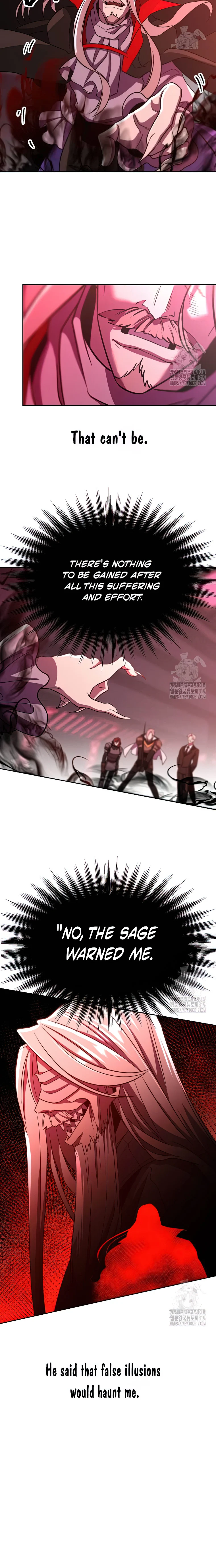 Page 8 of Chapter 84