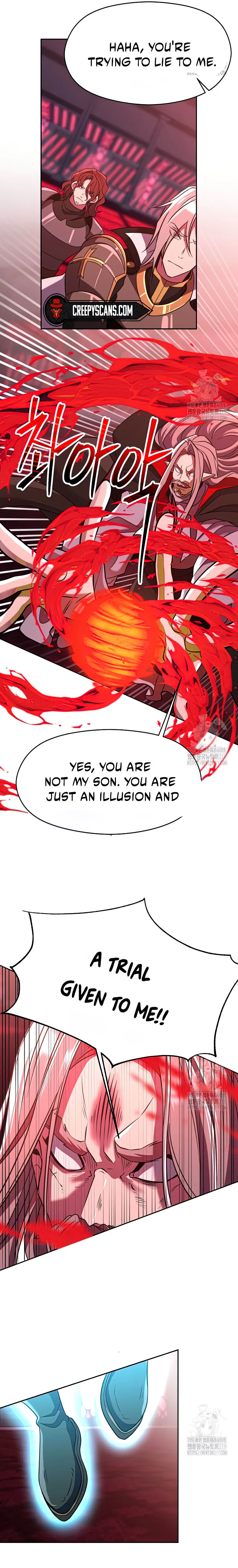 Page 9 of Chapter 84