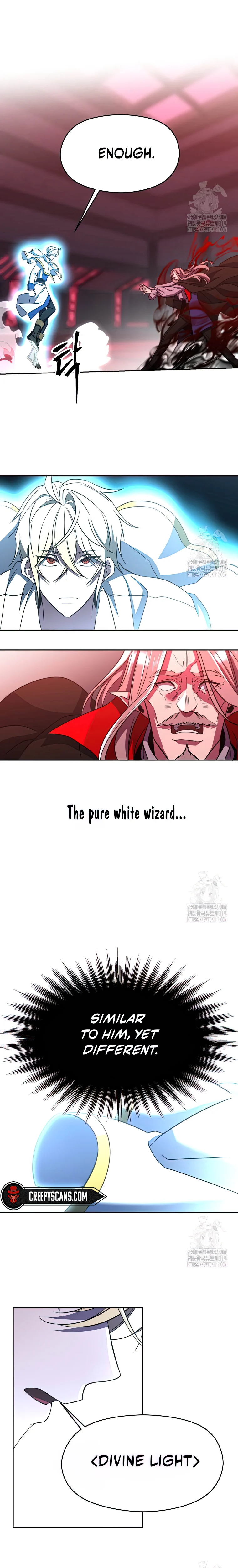Page 10 of Chapter 84