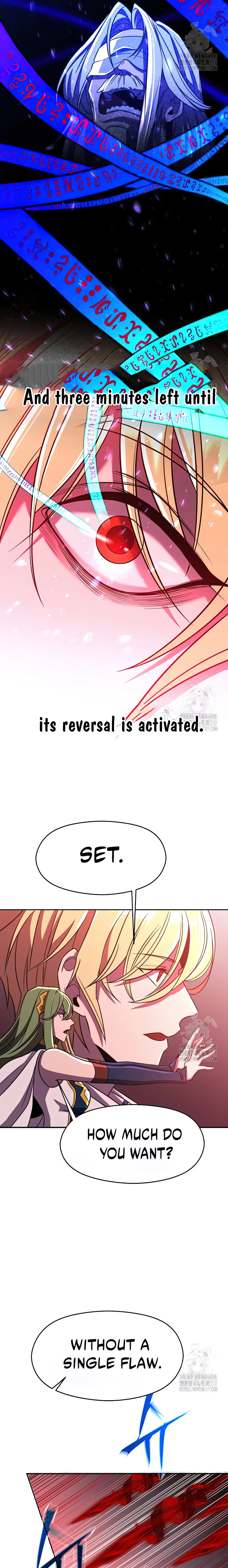 Page 13 of Chapter 84