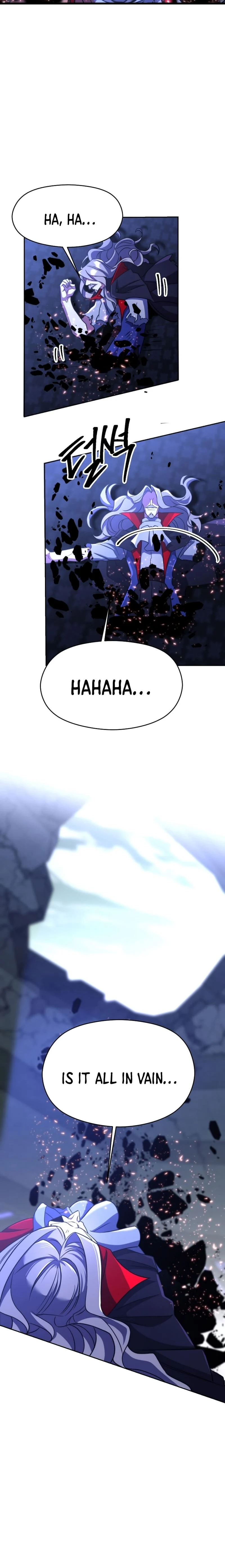 Page 4 of Chapter 85