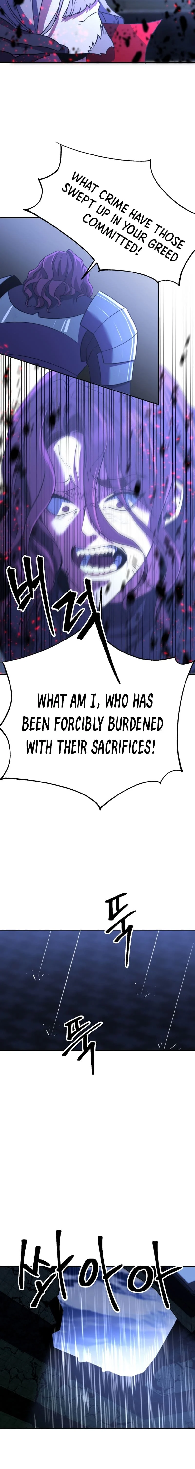 Page 6 of Chapter 85
