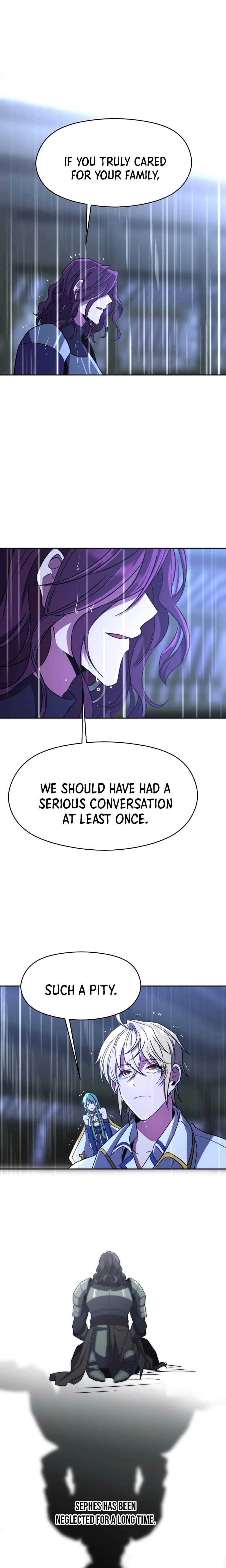 Page 7 of Chapter 85
