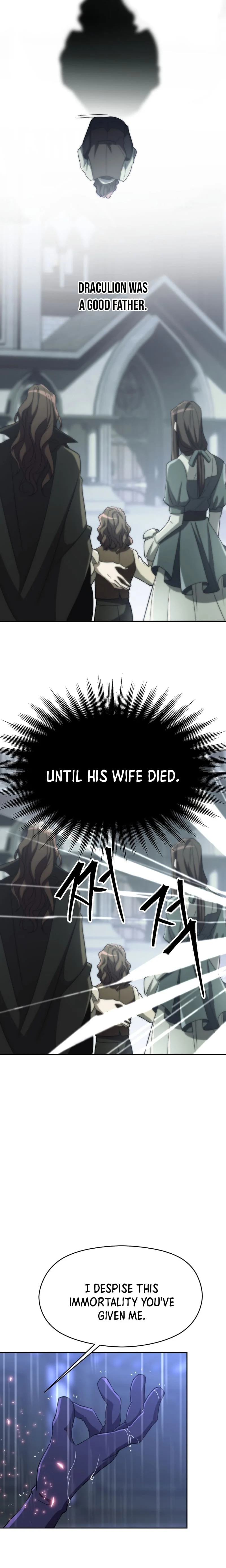 Page 8 of Chapter 85