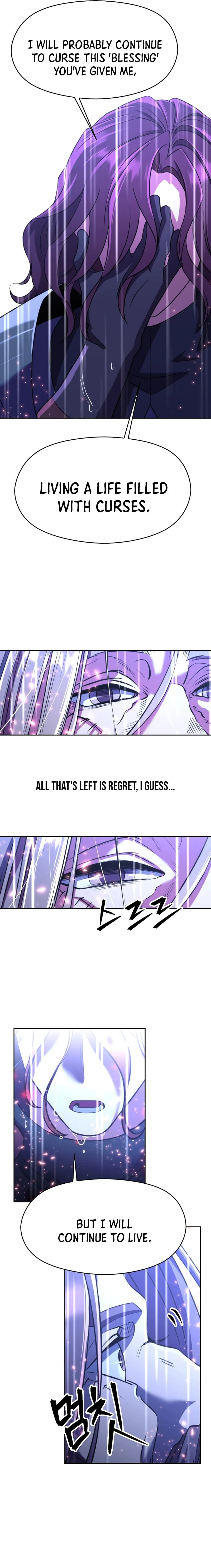 Page 9 of Chapter 85