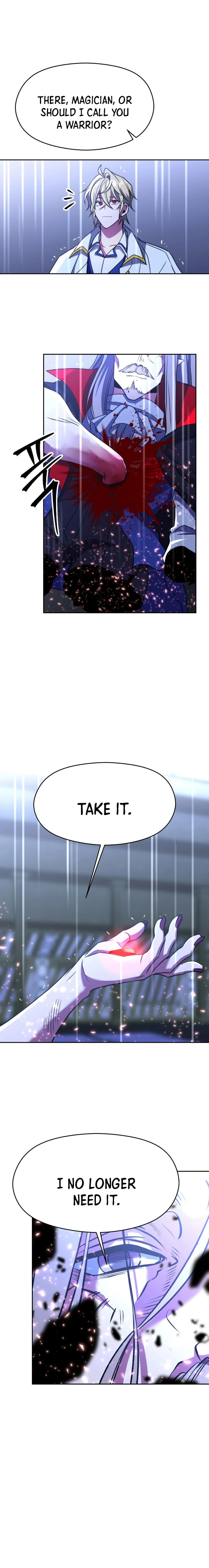 Page 12 of Chapter 85