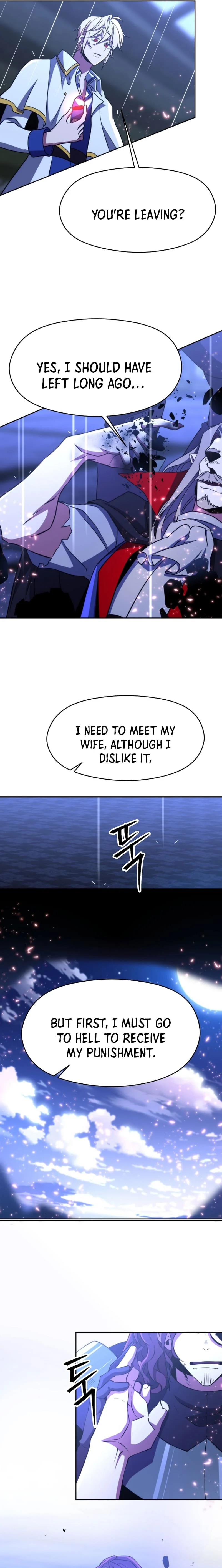 Page 13 of Chapter 85