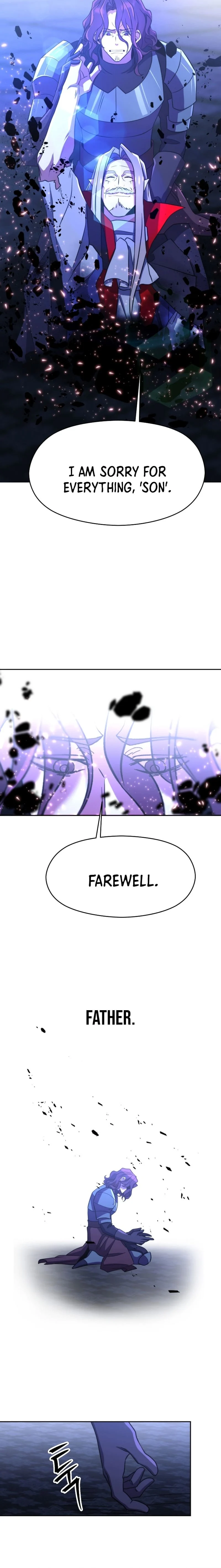 Page 14 of Chapter 85