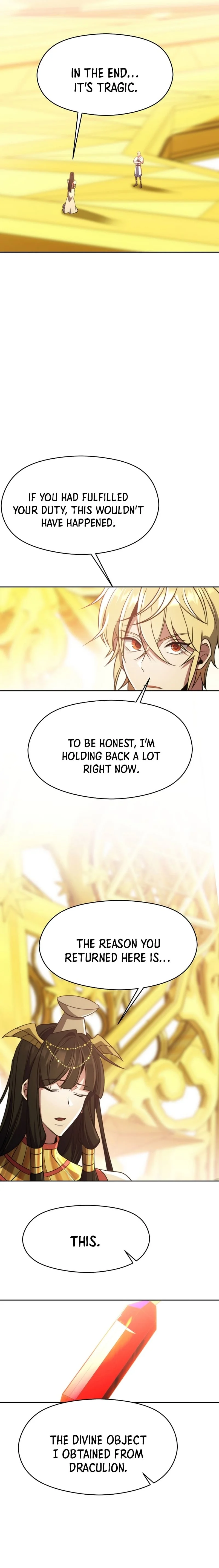 Page 16 of Chapter 85