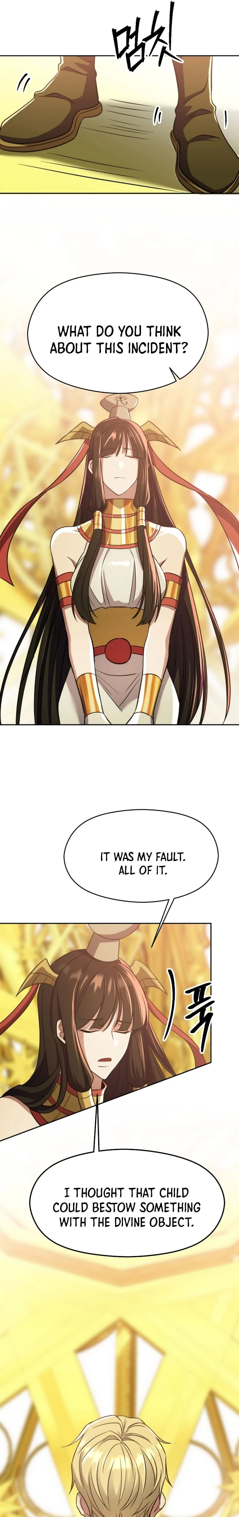 Page 19 of Chapter 85