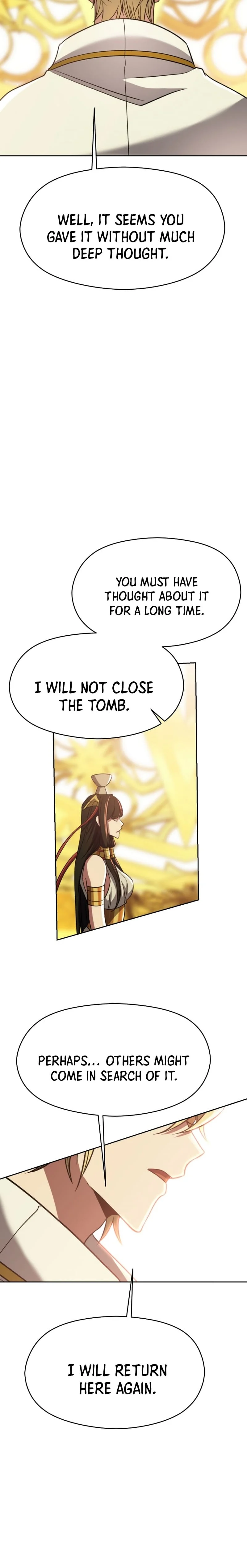 Page 20 of Chapter 85