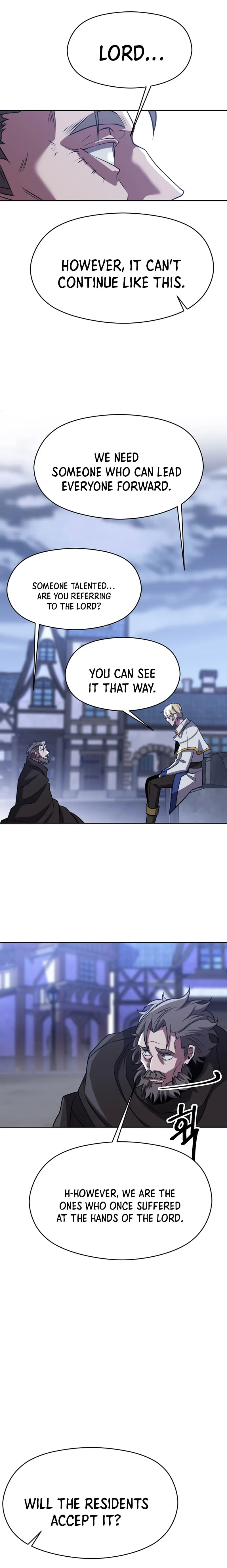 Page 4 of Chapter 86