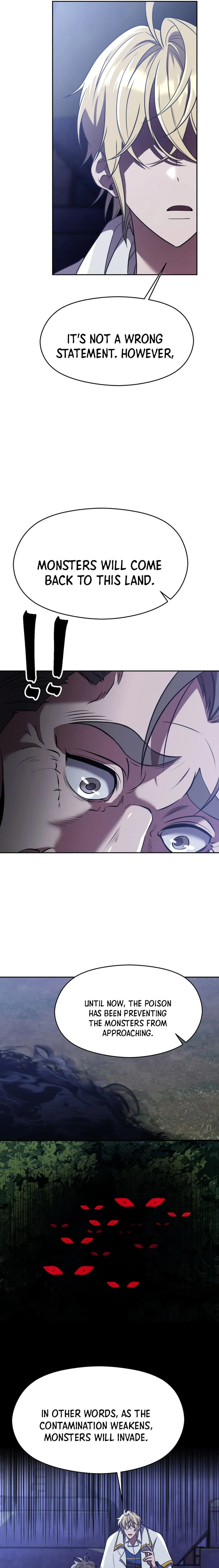 Page 5 of Chapter 86