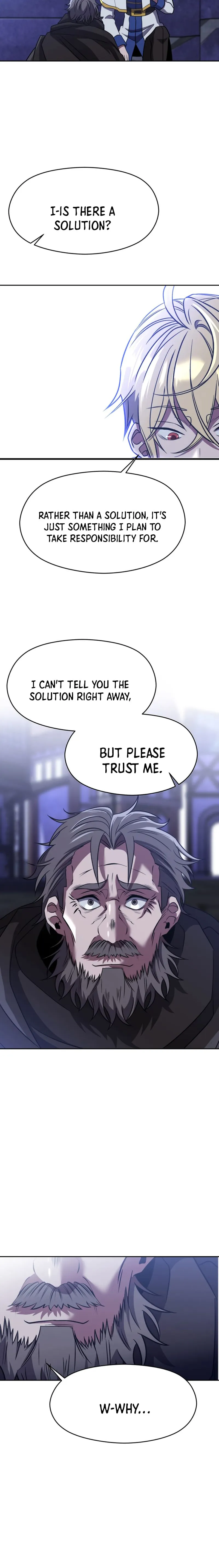 Page 6 of Chapter 86