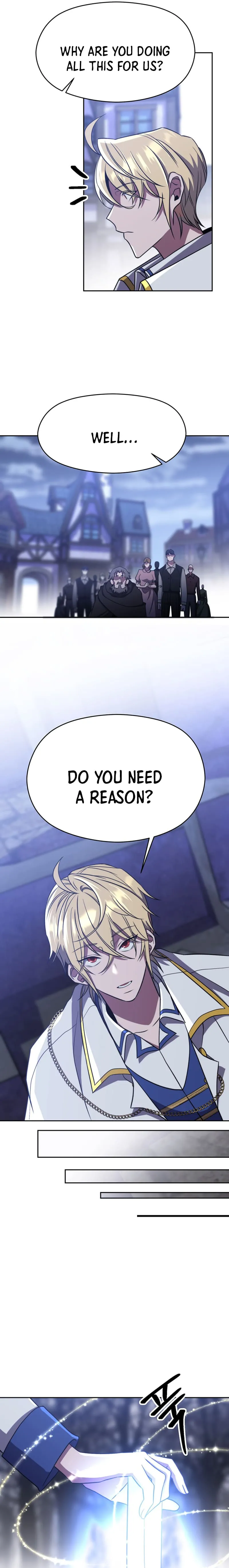 Page 7 of Chapter 86