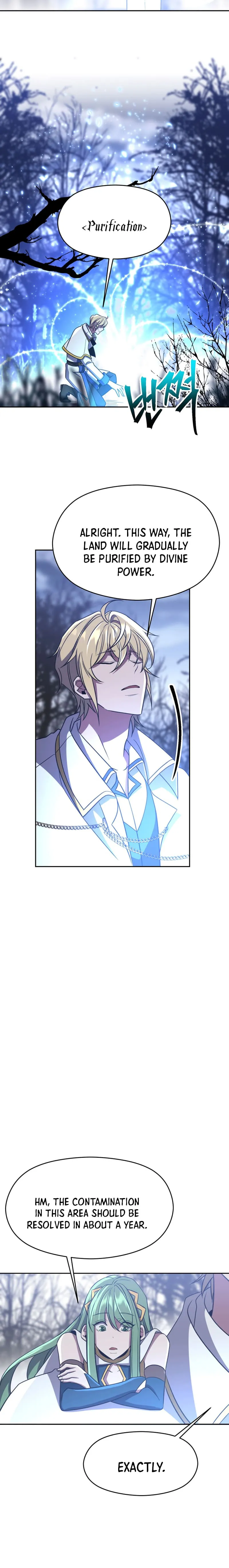 Page 8 of Chapter 86