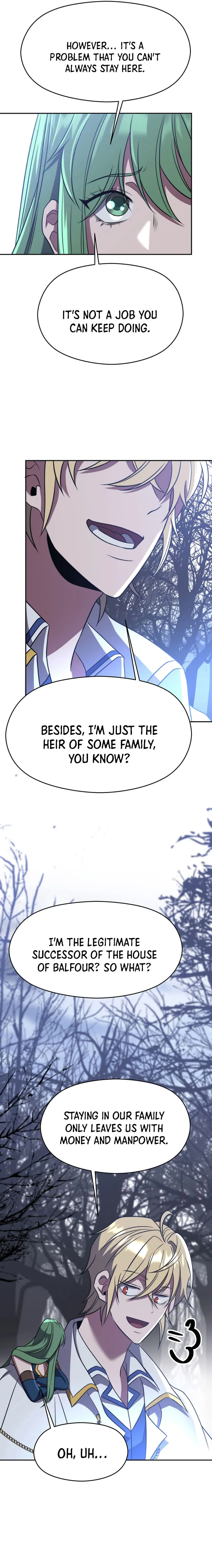Page 9 of Chapter 86